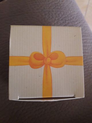 Timer Cucina Thun in Plastica