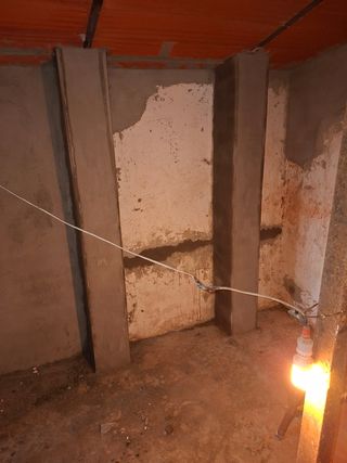 Electricidad albañilería  ect pregunten sin compro