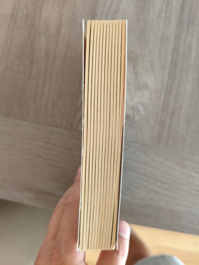 Reflexiones Sobre LA Guerra, El Mal Y El Fin De...