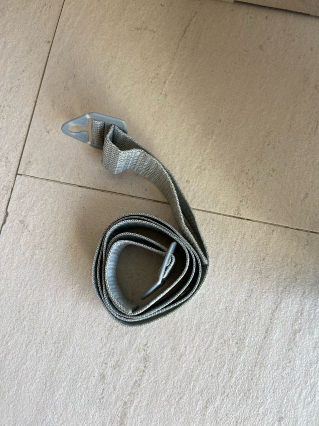 Guitarra Eléctrica Juguete Azul