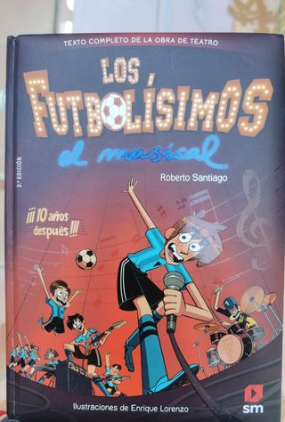 Lote de 80 libros infantiles 
