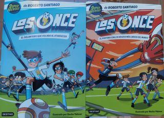 Lote de 80 libros infantiles 