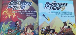 Lote de 80 libros infantiles 