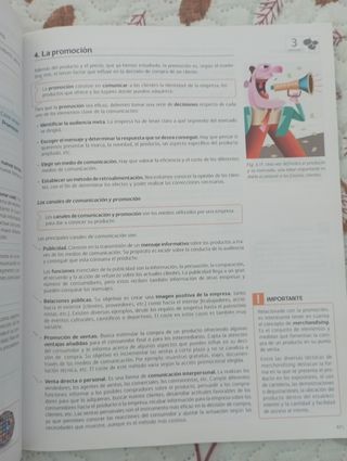  Empresa e iniciativa emprendedora.