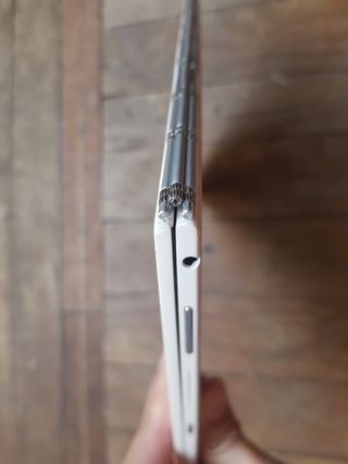 Lenovo Yoga BOOK YB1 Windows Fullbox