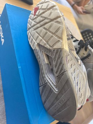 Adidas Dropset 3 Zapatillas Entrenamiento Gris Mul