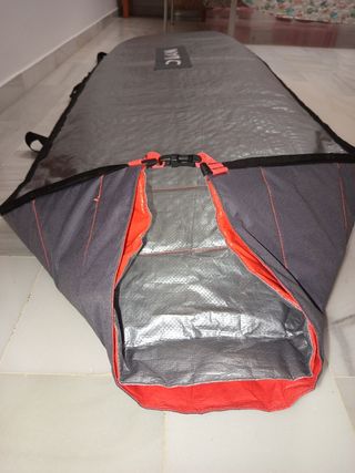 Funda para Tabla de Surf