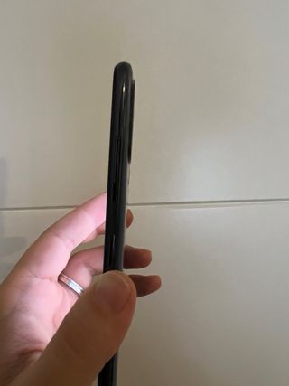 Xiaomi Redmi Note 10S