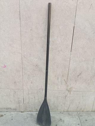 Pala de padel surf
