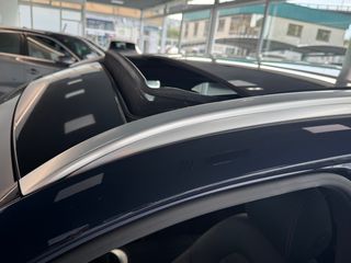 Mercedes-Benz GLC SUV (253) 2018