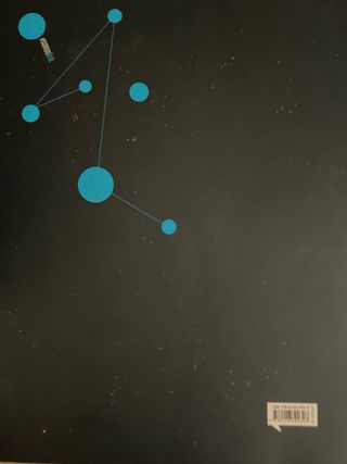 Matemáticas Aplicadas a las Ciencias Sociales