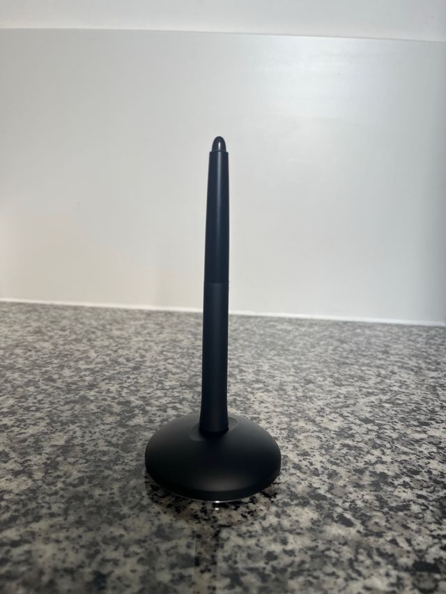 Wacom Intuos Pro Tableta Gráfica