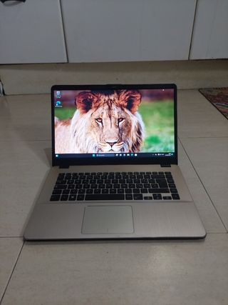 Ordenador Portátil ASUS Vivobook 