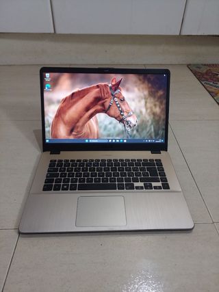Ordenador Portátil ASUS Vivobook 