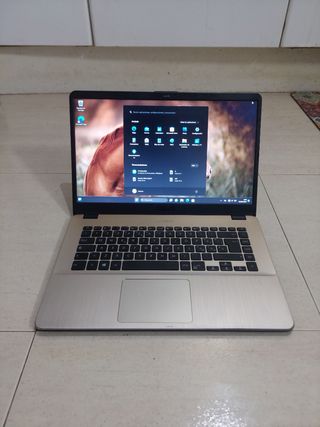 Ordenador Portátil ASUS Vivobook 