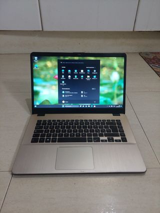 Ordenador Portátil ASUS Vivobook 