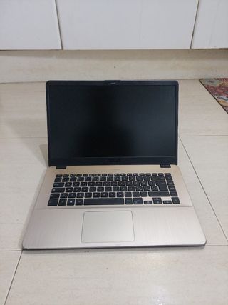 Ordenador Portátil ASUS Vivobook 