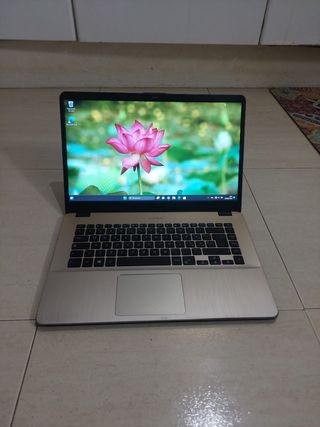 Ordenador Portátil ASUS Vivobook 