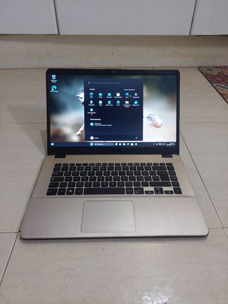 Ordenador Portátil ASUS Vivobook 