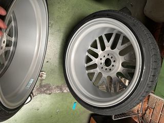 Rotiform RSE NUEVAS