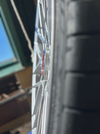 Rotiform RSE NUEVAS