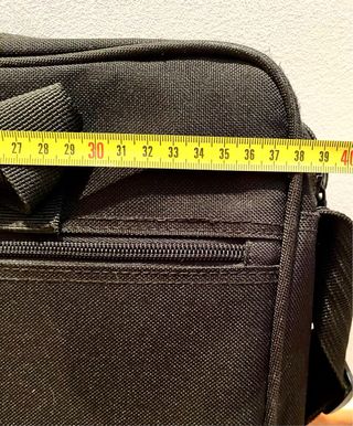 Borsa Tucano per Notebook