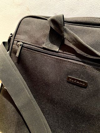 Borsa Tucano per Notebook