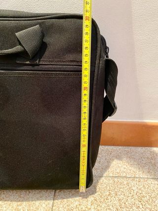 Borsa Tucano per Notebook