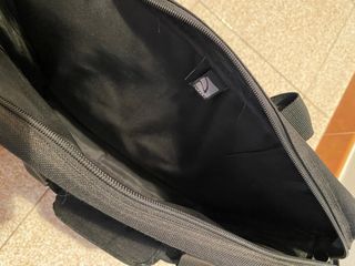 Borsa Tucano per Notebook
