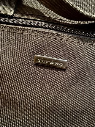 Borsa Tucano per Notebook