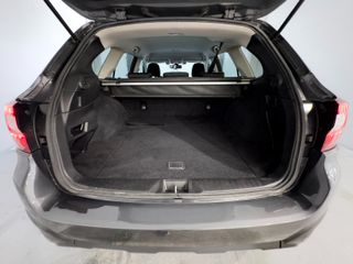 Subaru Outback 2.5i Sport CVT Lineartronic AWD