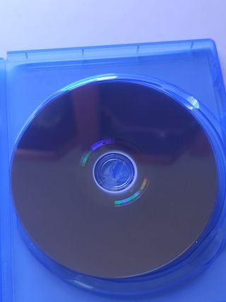 Destiny 2 PS4