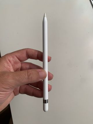 Apple Pencil 1ª Generación