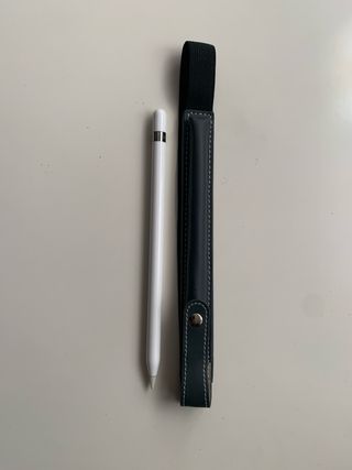 Apple Pencil 1ª Generación