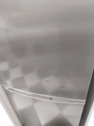 Nevera + transporte + garantía 