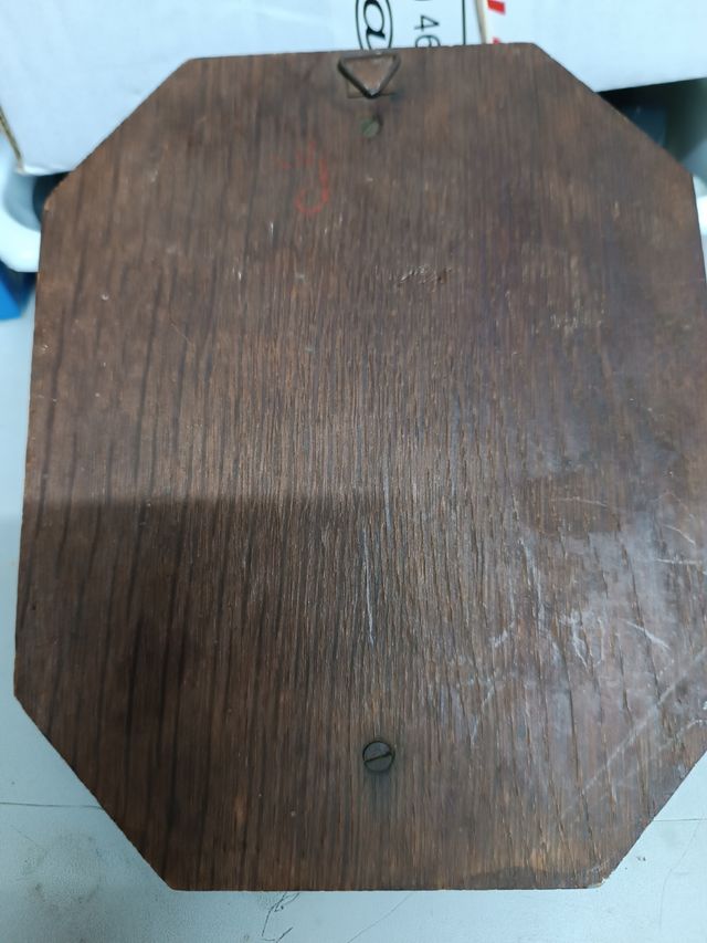 Castello Metopa Godesberg Lindenwirtin