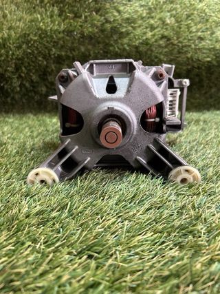 Motor lavadora Bosch