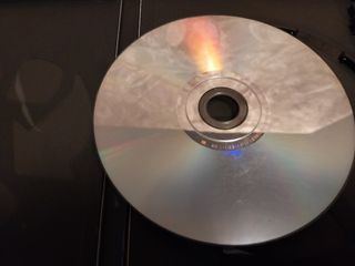 Peppa Pig DVD - Scarpe nuove ed altre storie