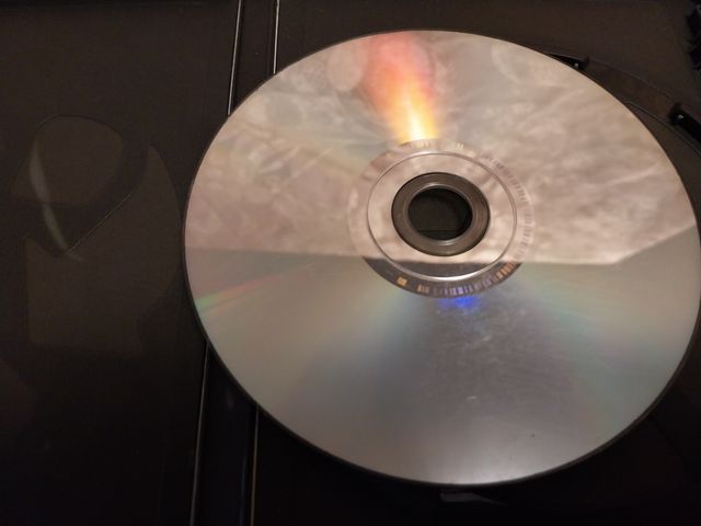 Peppa Pig DVD - Scarpe nuove ed altre storie