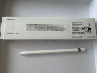 Apple Pencil 1ª Generación
