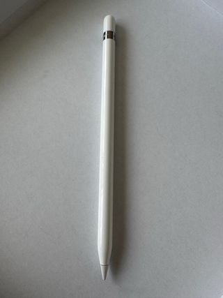 Apple Pencil 1ª Generación