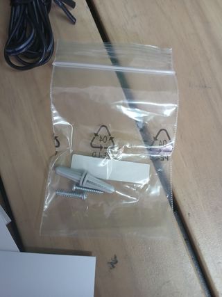 Cisco Switch no administrado SF110D-08 de Cisco