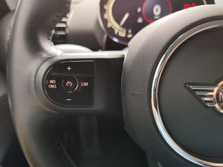 MINI Clubman Cooper Automático 136CV