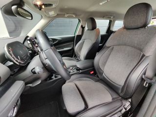 MINI Clubman Cooper Automático 136CV