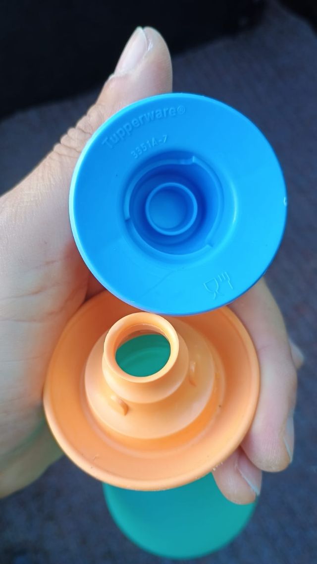 Set stampi silicone e oliera