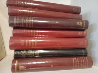 Libros medicina