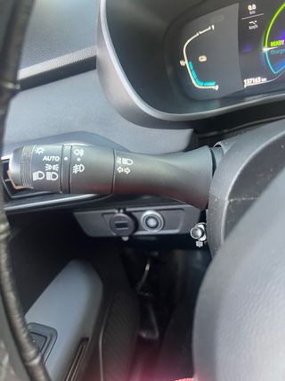 Dacia Jogger 2024