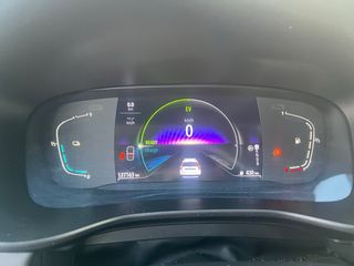 Dacia Jogger 2024