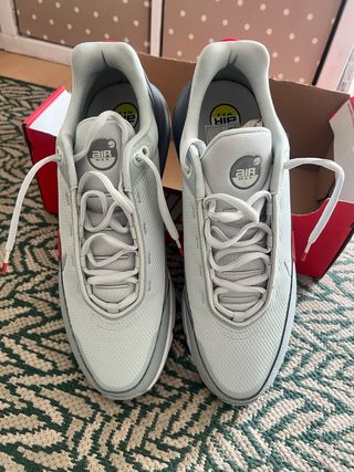 Zapatillas Nike Air Max 49.5