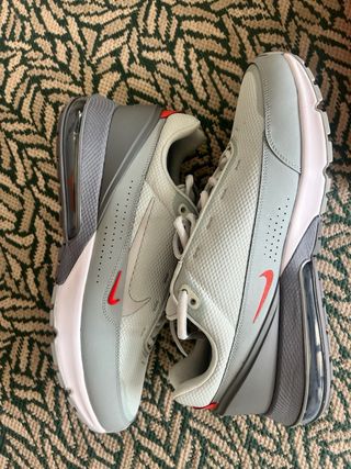 Zapatillas Nike Air Max 49.5